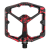 Crankbrothers Stamp 7 Large Pedals Splatter