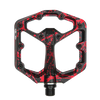 Crankbrothers Stamp 7 Small Pedals Splatter