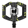 Crankbrothers Mallet Enduro LS Camo Ltd. Edition