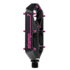 Crankbrothers Stamp 7 Large Pedals - Seagrave Ed.