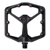 Crankbrothers Stamp 7 Large Pedals - Seagrave Ed.