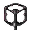 Crankbrothers Stamp 7 Small Pedals - Seagrave Ed.