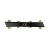 Crankbrothers Stamp 7 Pedals Fabio Edition
