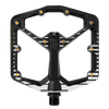 Crankbrothers Stamp 7 Pedals - Fabio Edition