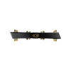 Crankbrothers Stamp 7 Pedals Fabio Edition
