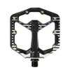 Crankbrothers Stamp 7 Pedals Fabio Edition