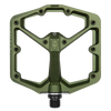 Crankbrothers Stamp 7 Large Pedals Camo Ltd. Editi