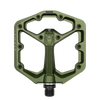 Crankbrothers Stamp 7 Small Pedals Camo Ltd. Editi