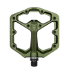 Crankbrothers Stamp 7 Small Pedals Camo Ltd. Editi