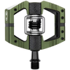 Crankbrothers Mallet Enduro LS Camo Ltd. Edition