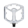 Crankbrothers Stamp 7 25th Anniversary