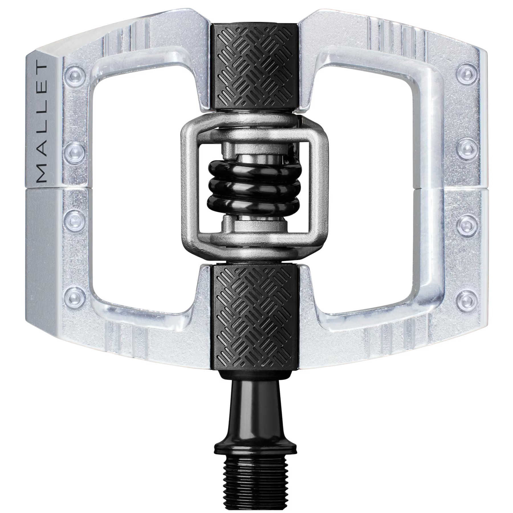 Crankbrothers Mallet DH Pedals