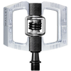 Crankbrothers Mallet DH Pedals
