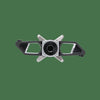 Crankbrothers Mallet Trail