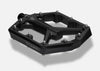 Crankbrothers Pedals Stamp 1 Gen 2 Large