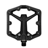 Crankbrothers Pedals Stamp 1 Gen 2 Small