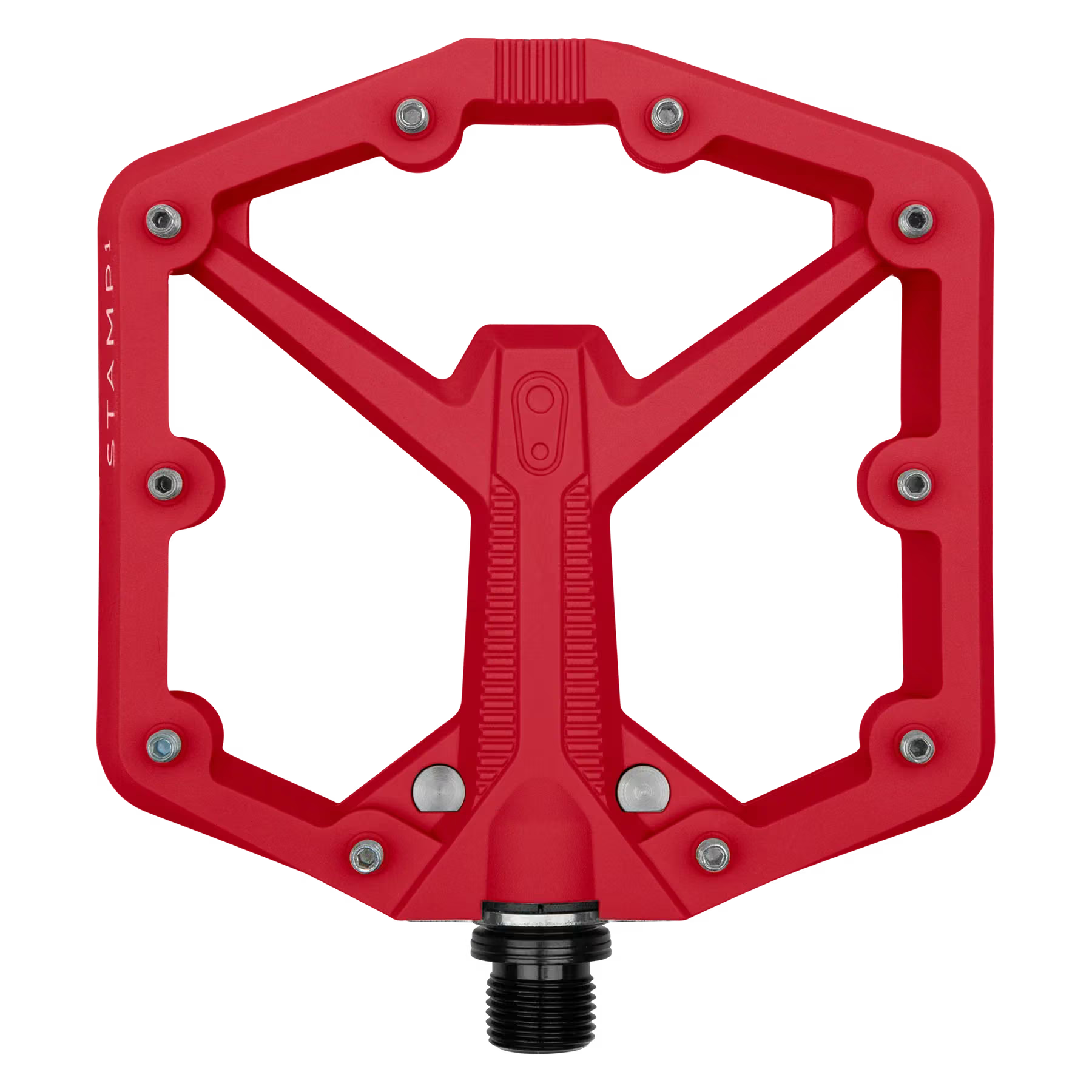 Crankbrothers Pedals Stamp 1 Gen 2 Large