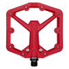 Crankbrothers Pedals Stamp 1 Gen 2 Large
