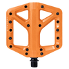Crankbrothers Pedals Stamp 1 Gen 2 Large