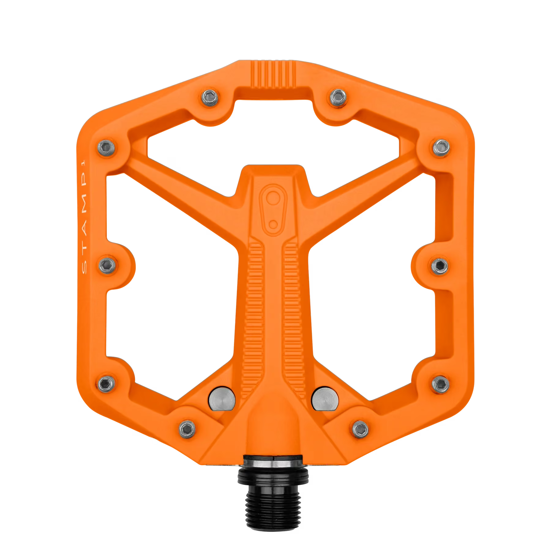 Crankbrothers Pedals Stamp 1 Gen 2 Small
