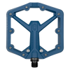 Crankbrothers Pedals Stamp 1 Gen 2 Large