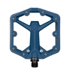 Crankbrothers Pedals Stamp 1 Gen 2 Small
