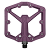 Crankbrothers Pedals Stamp 1 Gen 2 Large