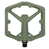 Crankbrothers Pedals Stamp 1 Gen 2 Large