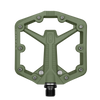 Crankbrothers Pedals Stamp 1 Gen 2 Small