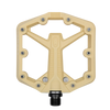 Crankbrothers Pedals Stamp 1 Gen 2 Small