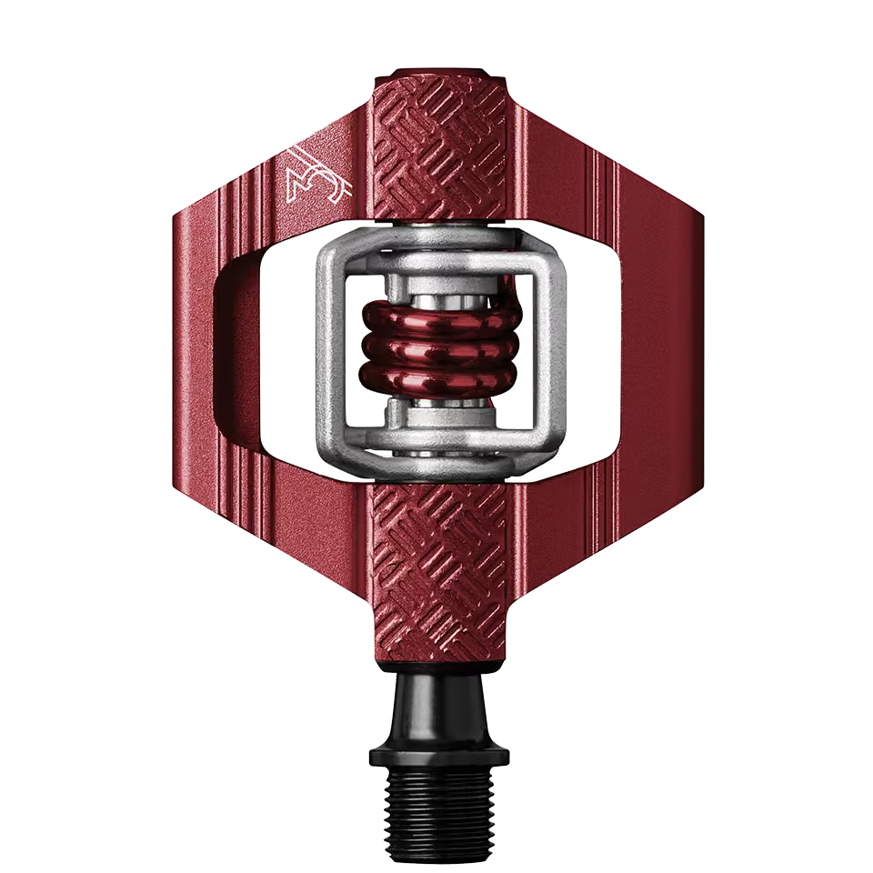 Crankbrothers Candy 3 Pedals