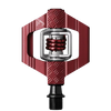 Crankbrothers Candy 3 Pedals