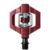 Crankbrothers Candy 3 Pedals