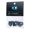 Crankbrothers Pedal Refresh Kit Stamp 1 V2