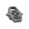 Crankbrothers Cleat Tool
