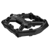 Crankbrothers Stamp 0 Large Pedals