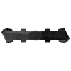Crankbrothers Stamp 0 Large Pedals