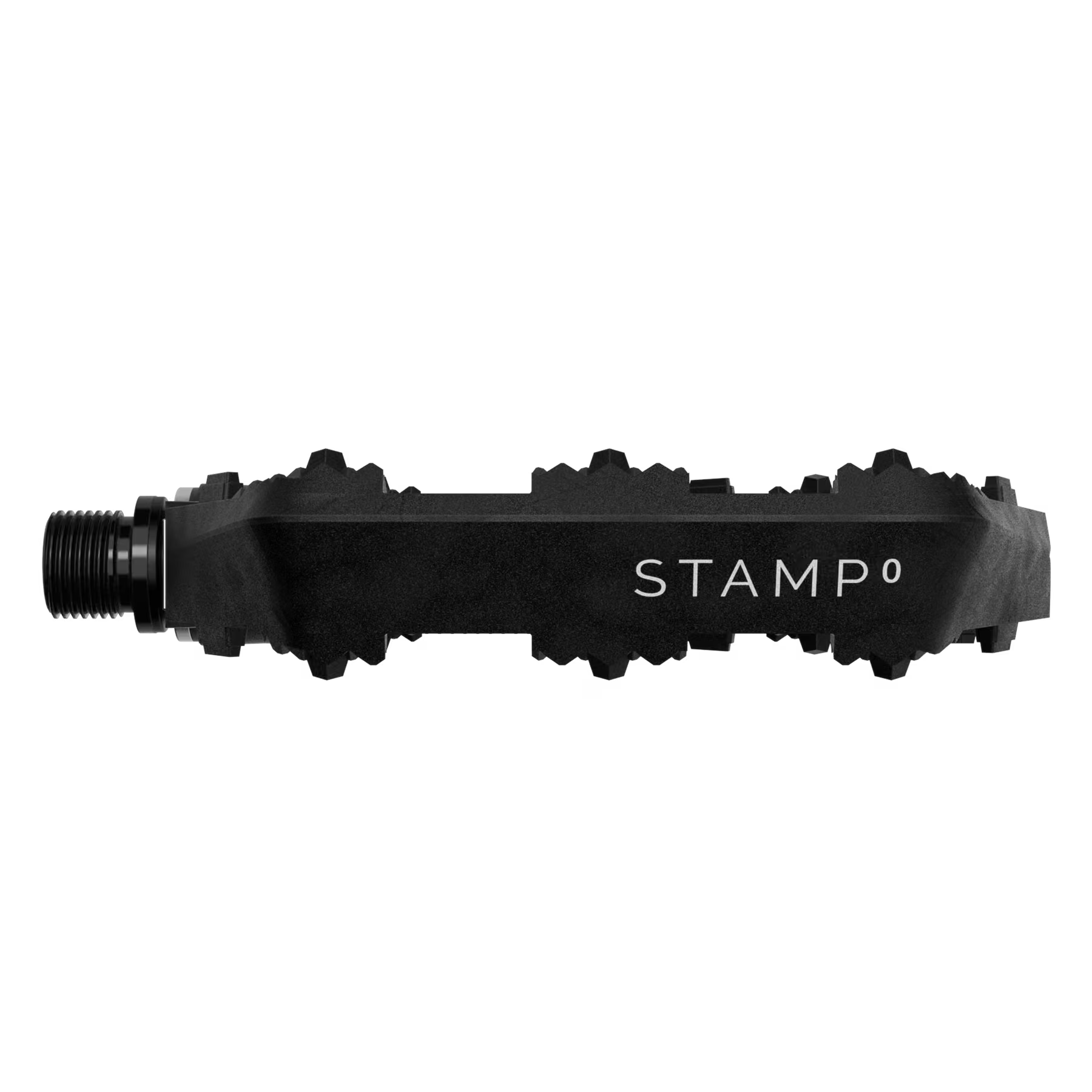 Crankbrothers Stamp 0 Large Pedals
