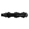 Crankbrothers Stamp 0 Large Pedals