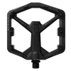 Crankbrothers Stamp 0 Large Pedals