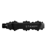 Crankbrothers Stamp 0 Small Pedals
