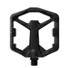 Crankbrothers Stamp 0 Small Pedals