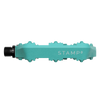 Crankbrothers Stamp 0 Large Pedals