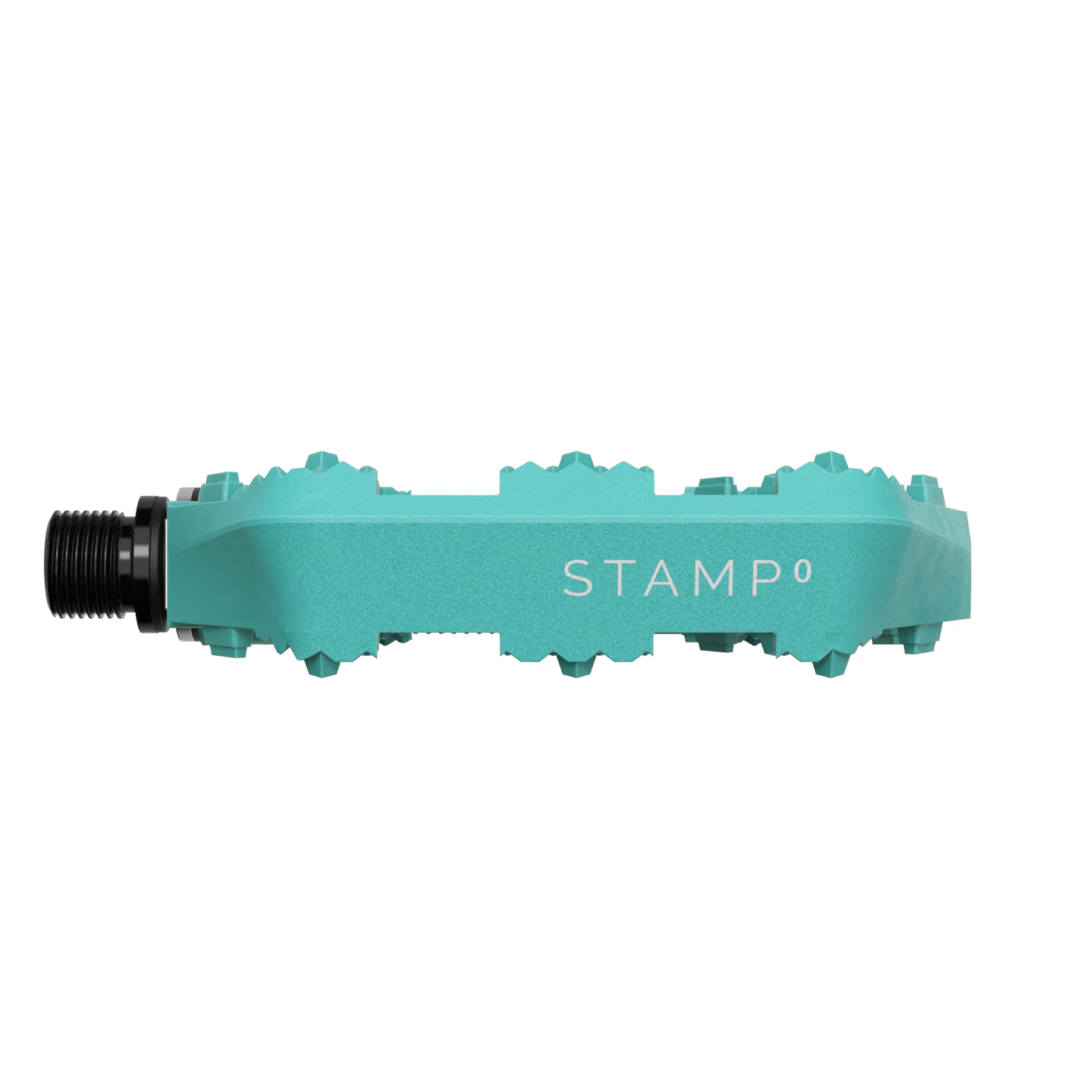 Crankbrothers Stamp 0 Small Pedals