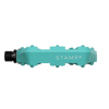 Crankbrothers Stamp 0 Small Pedals