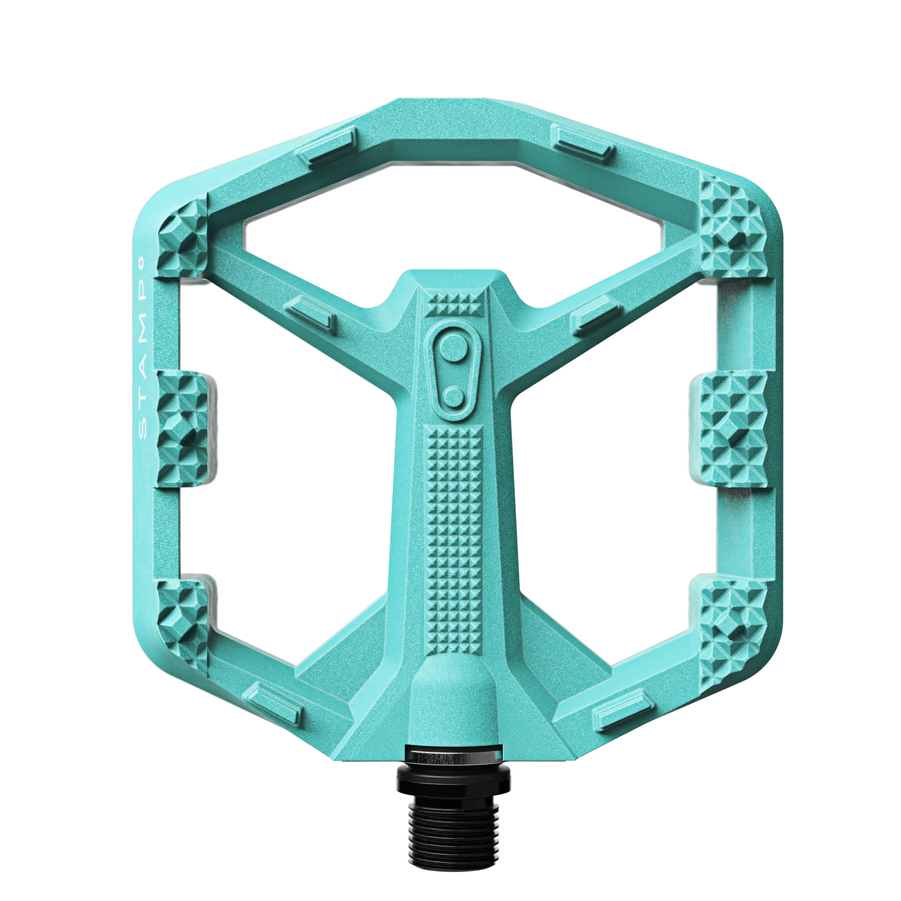 Crankbrothers Stamp 0 Small Pedals