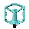 Crankbrothers Stamp 0 Small Pedals