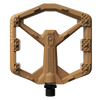 Crankbrothers Stamp 0 Large Pedals