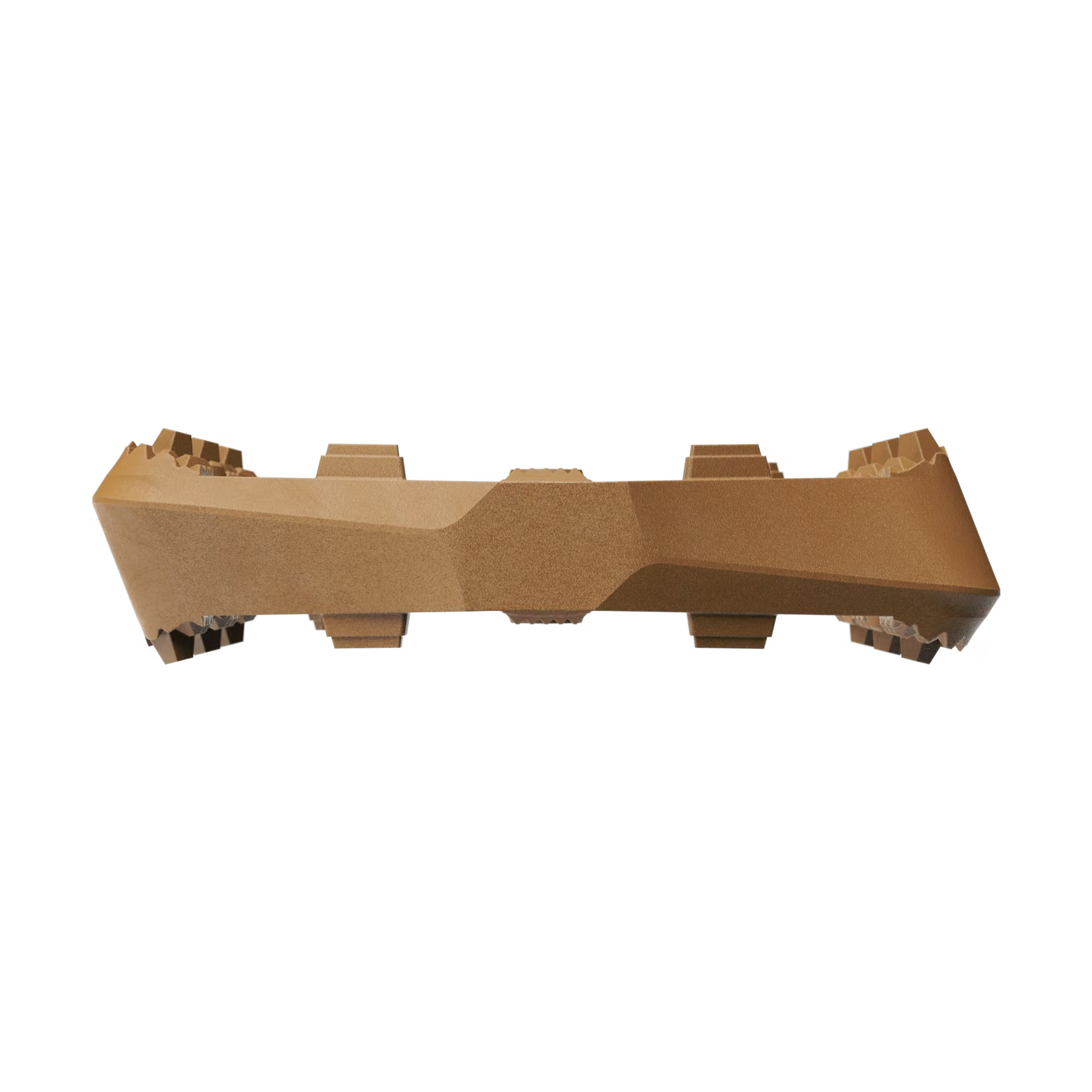 Crankbrothers Stamp 0 Small Pedals