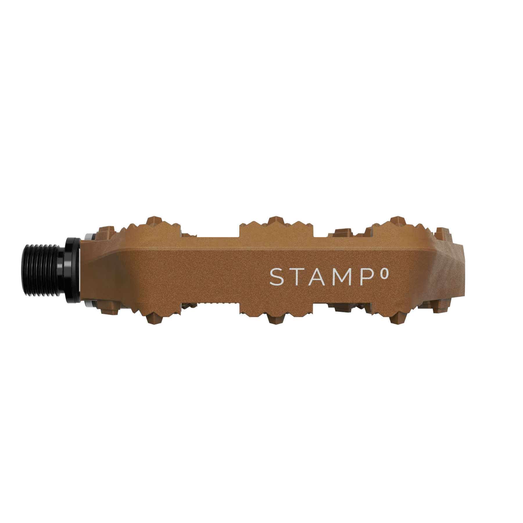 Crankbrothers Stamp 0 Small Pedals